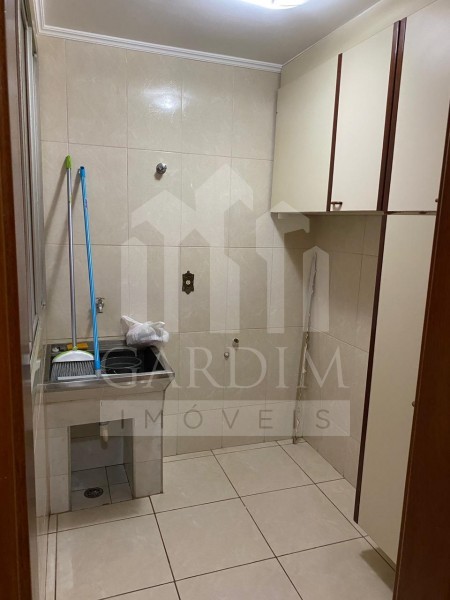 Apartamento à venda com 3 quartos, 87m² - Foto 6