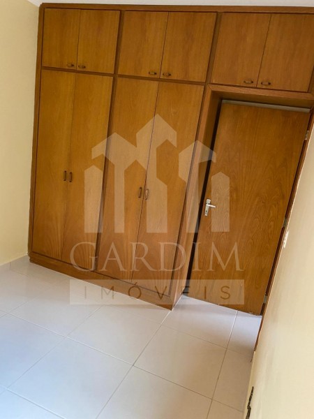 Apartamento à venda com 3 quartos, 87m² - Foto 8