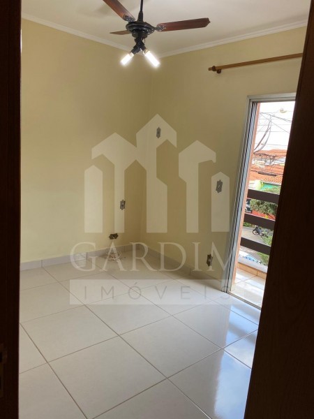 Apartamento à venda com 3 quartos, 87m² - Foto 11