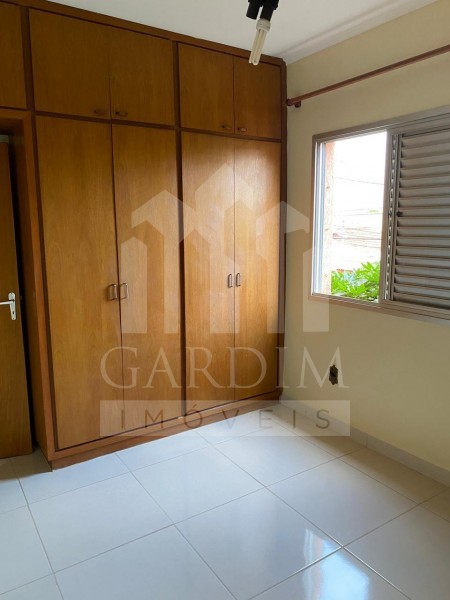 Apartamento à venda com 3 quartos, 87m² - Foto 10