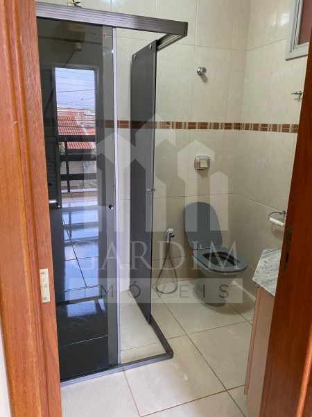 Apartamento à venda com 3 quartos, 87m² - Foto 16