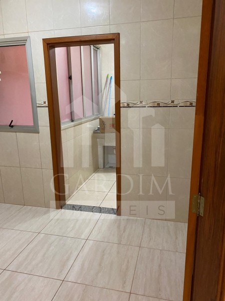 Apartamento à venda com 3 quartos, 87m² - Foto 5