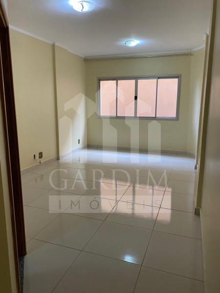 Apartamento à venda com 3 quartos, 87m² - Foto 2