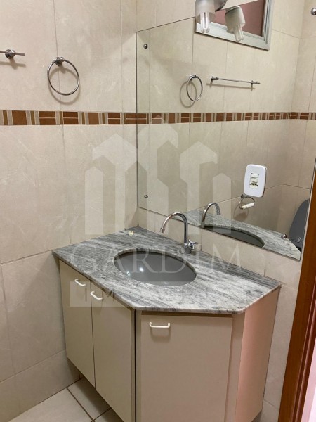 Apartamento à venda com 3 quartos, 87m² - Foto 15