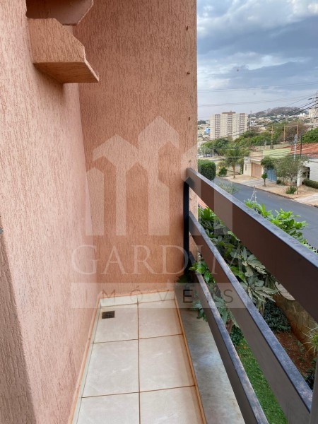 Apartamento à venda com 3 quartos, 87m² - Foto 12