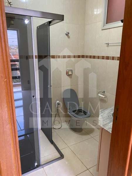 Apartamento à venda com 3 quartos, 87m² - Foto 14